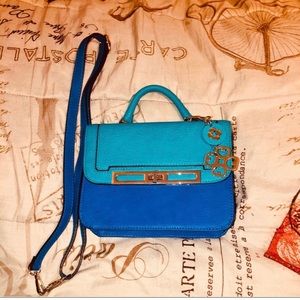 Gianni Bini Purse